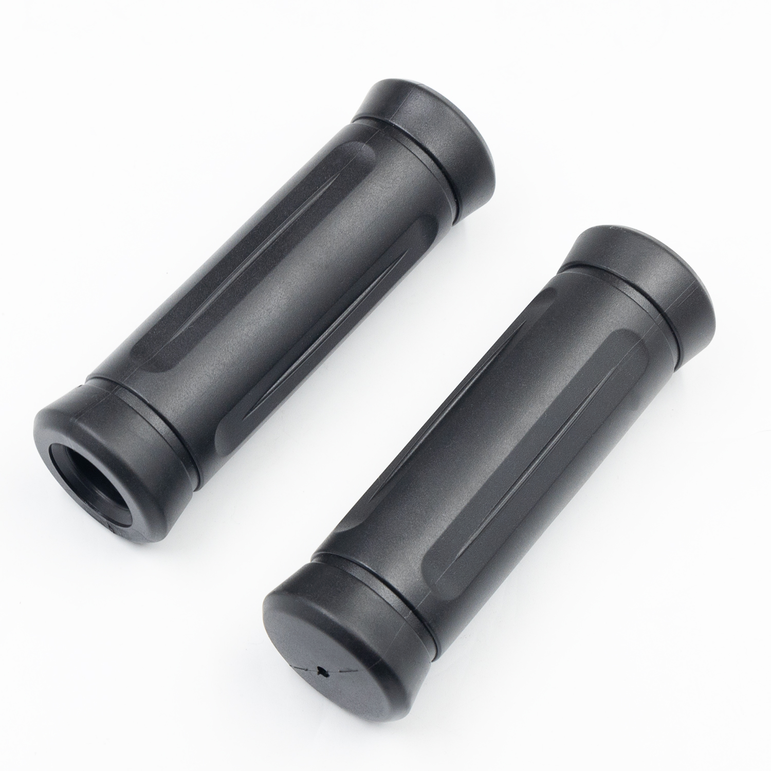 Rubber Hand Grips for the iEnyrid M4 Pro S+/ S+ Max