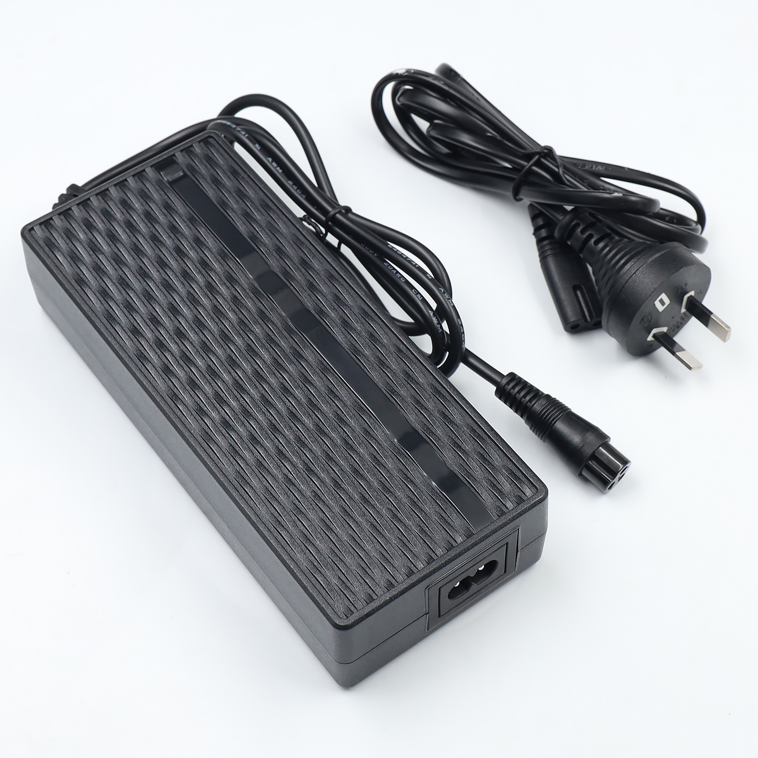 Electric Scooter Charger for iENYRID M4 Pro S