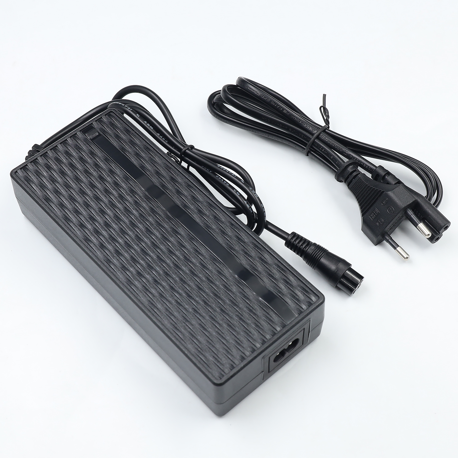 Electric Scooter Charger for iENYRID M4 Pro S