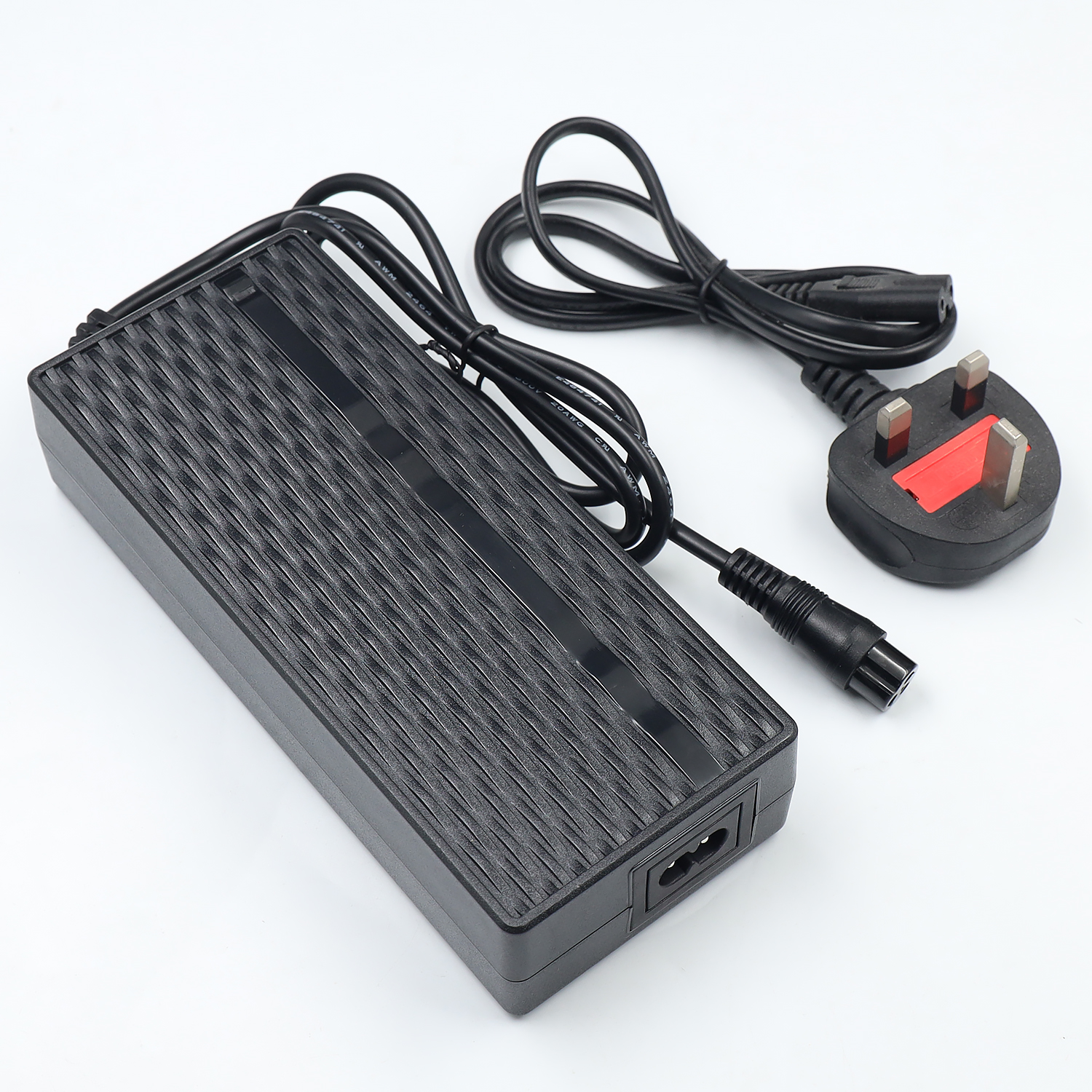 Electric Scooter Charger for iENYRID M4 Pro S