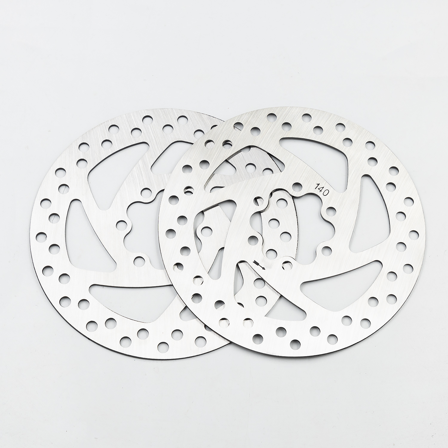 Disc Brake Pad for iENYRID M4 Pro S, S+, S+ Max