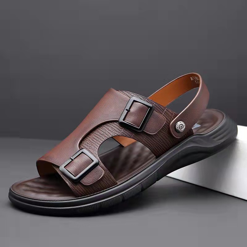 Men's Sandals