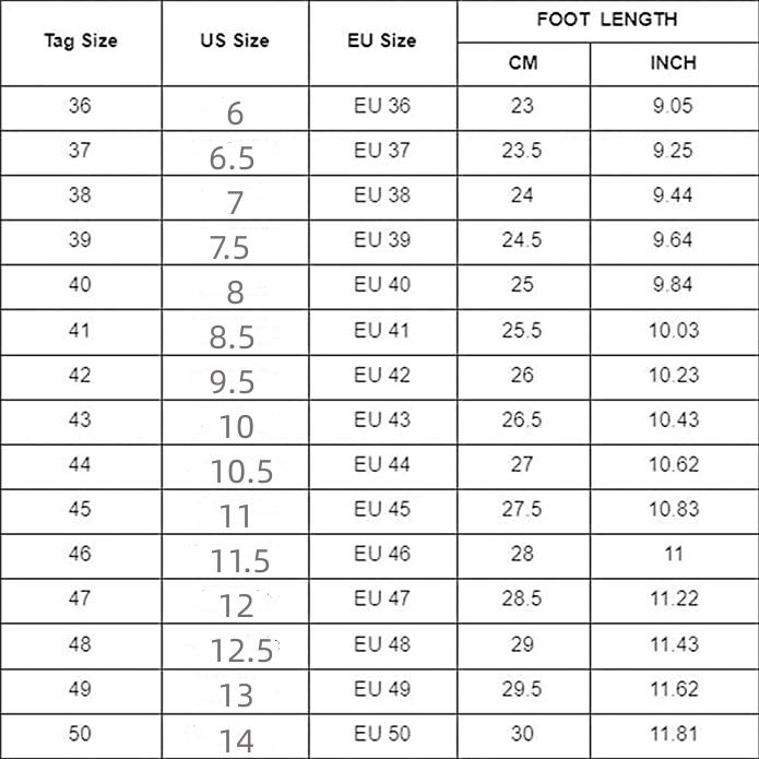 DRESSYE™ Men's Good Arch Support & Easy To Put On And Take Off & Breathable And Light & Non-slip Shoes