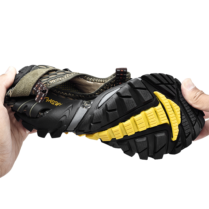 🔥Last Day Promotion 49% OFF🔥Ultra-Light Breathable Non-Slip Quick Dry Water Shoes