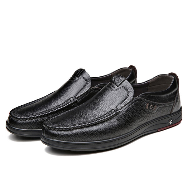 Comfymore® Official Site | Men's Shoes | Men Fashion Sale