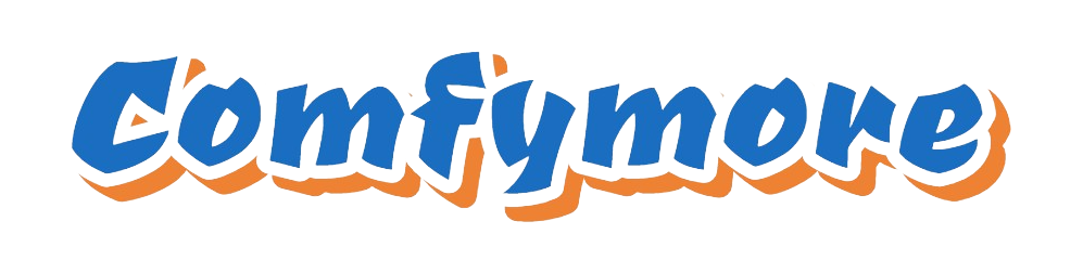Comfymore