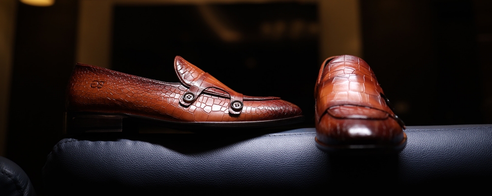 Dress Shoes
