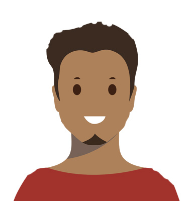 omron,Siemens,Mitsubishi,keyence