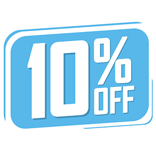 landvand chips 10%off
