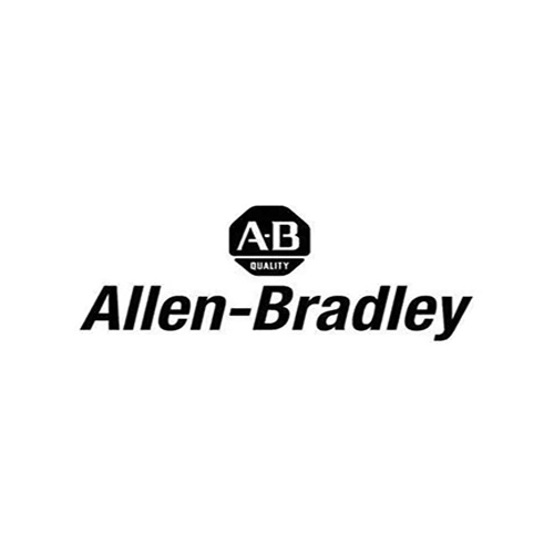 ALLEN-BRADLEY,ALLEN - BRADLEY,Rockwell