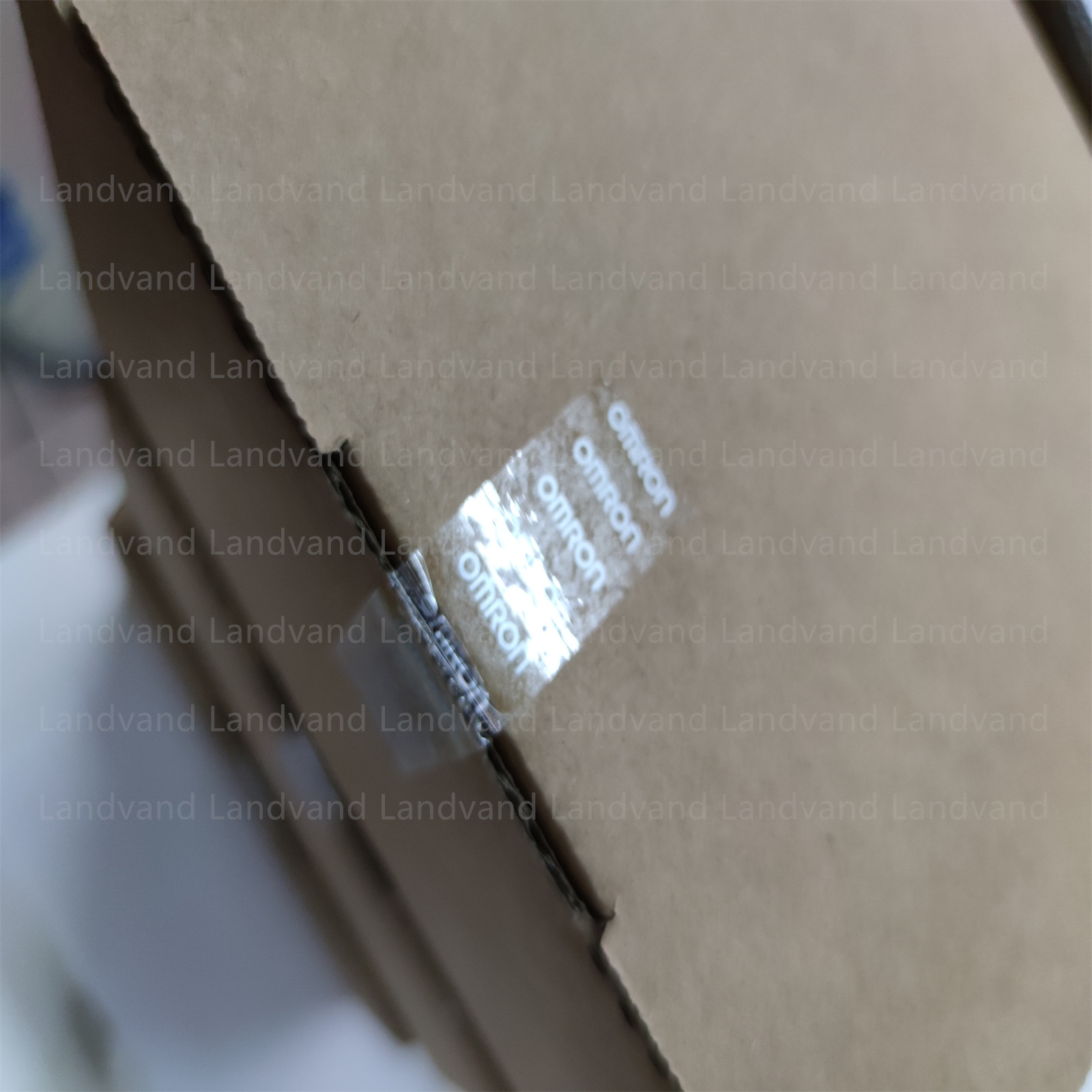 Omron New CS1W-CLK13 Controller Link Unit CS1WCLK3