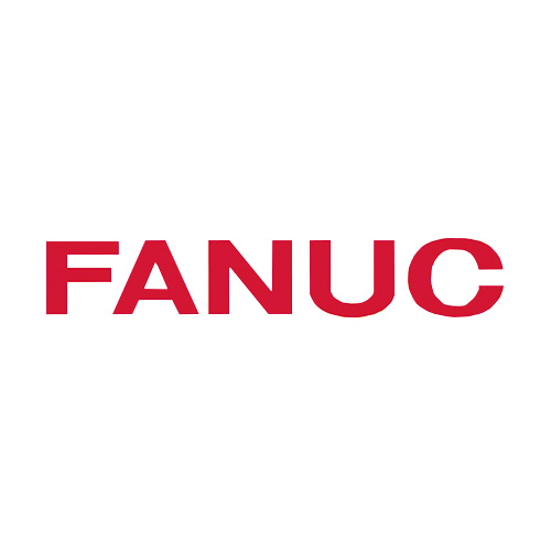 FANUC