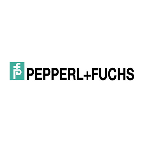 pepperl+fuchs,pepperl + fuchs