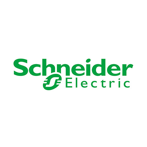 Schneider – Landvand Chips