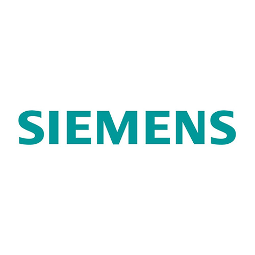 Siemens – Landvand Chips