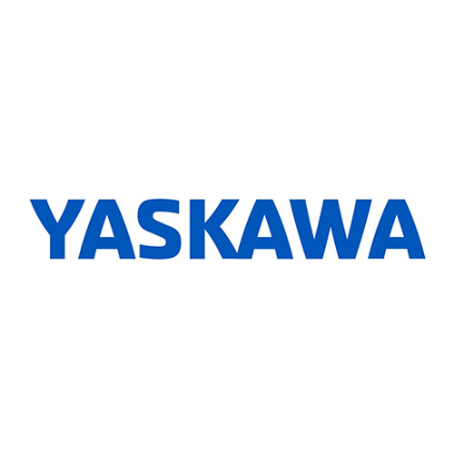 Yaskawa – Landvand Chips