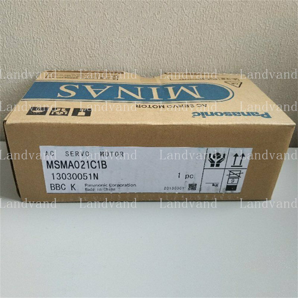 Panasonic – Landvand Chips Panasonic – Landvand Chips