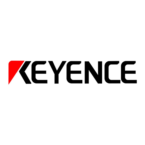 KEYENCE