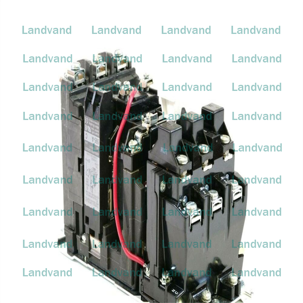 Allen Bradley 1PCS 509-AOD NeW 509-A0D