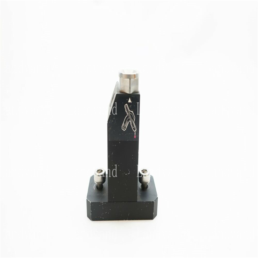 Keyence 1PCS OP-87947 Styluscalibration Jig
