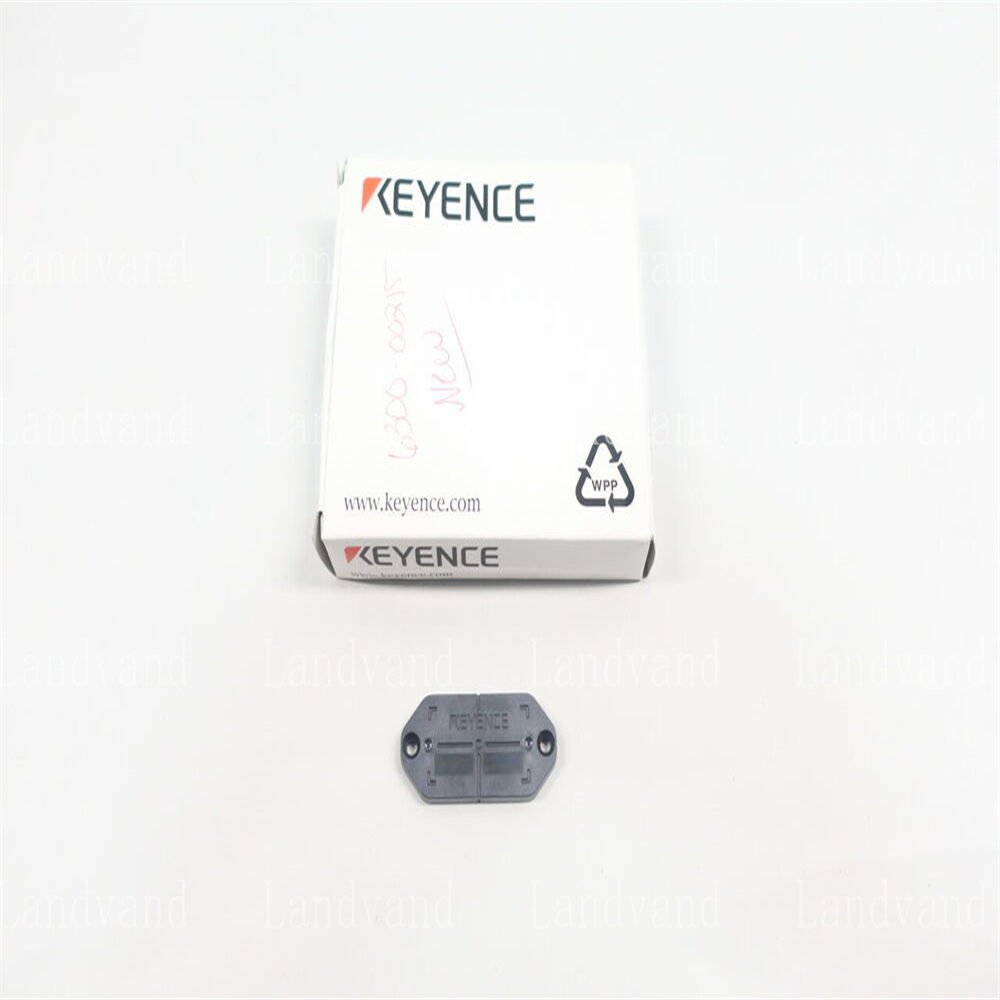 Keyence 1PCS RF-T5F20 Small Ic Tag