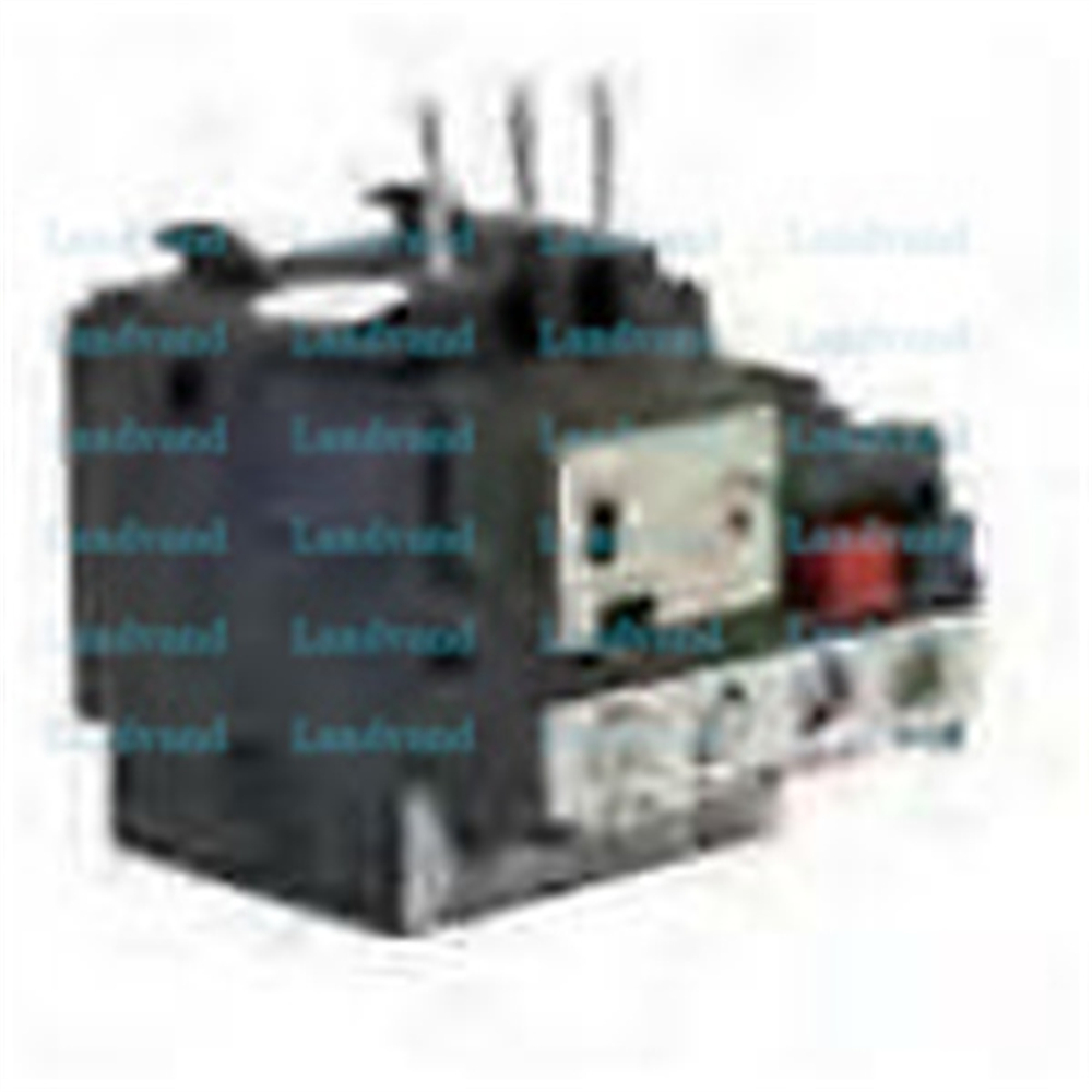 IDEC 1PCS YC9Z-RHU5A12P NEW IN BOX FAST SHIPPING