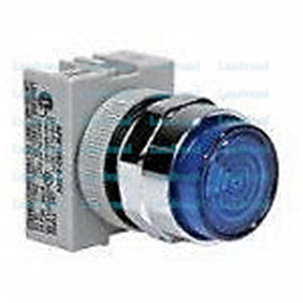 IDEC 1PCS APW1246D-W NEW IN BOX FAST SHIPPING