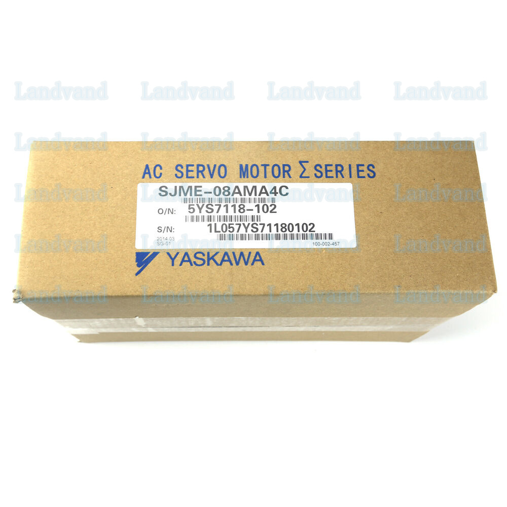 Yaskawa – Landvand Chips Yaskawa – Landvand Chips