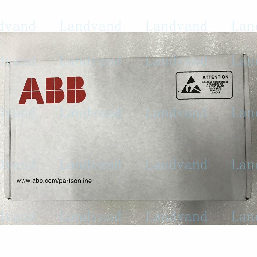 Infineon – Landvand Chips
