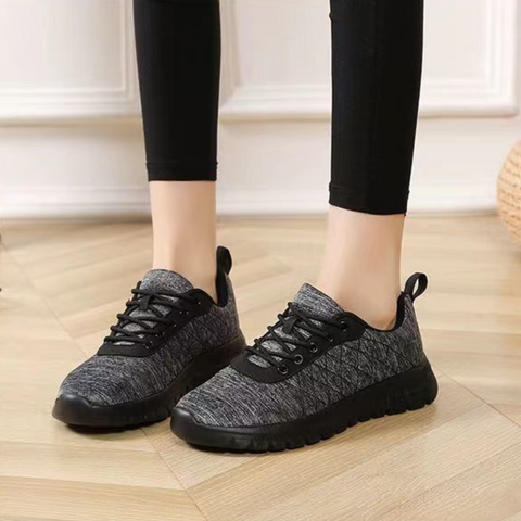 Onecomfy Comfortable & Stylish Orthopedic Shoes