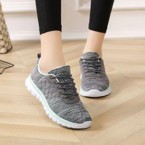Onecomfy Comfortable & Stylish Orthopedic Shoes