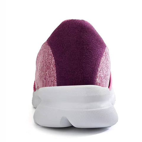Women Premium Orthopedic Slip-on Shoes