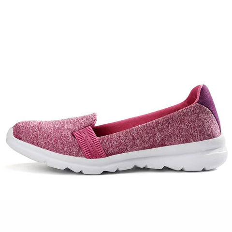 Women Premium Orthopedic Slip-on Shoes