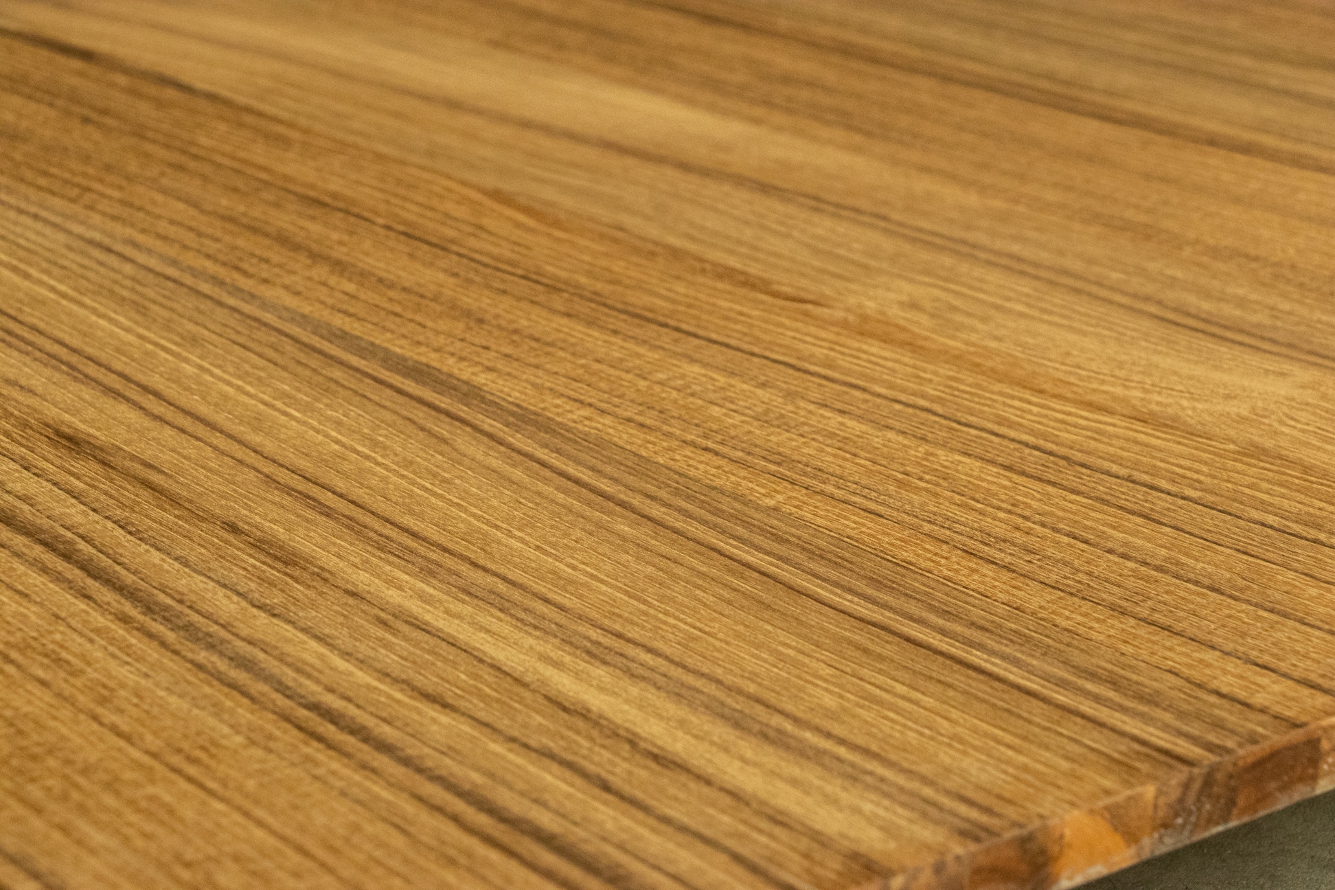 Defulin TeakVeneer, Lumber, Plank