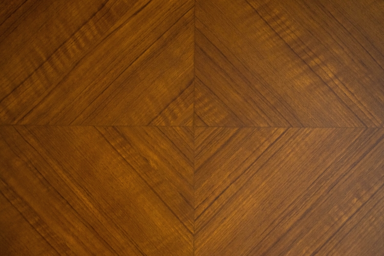 What are the uses of Burmese teak? Why is Burmese teak wood valuable?