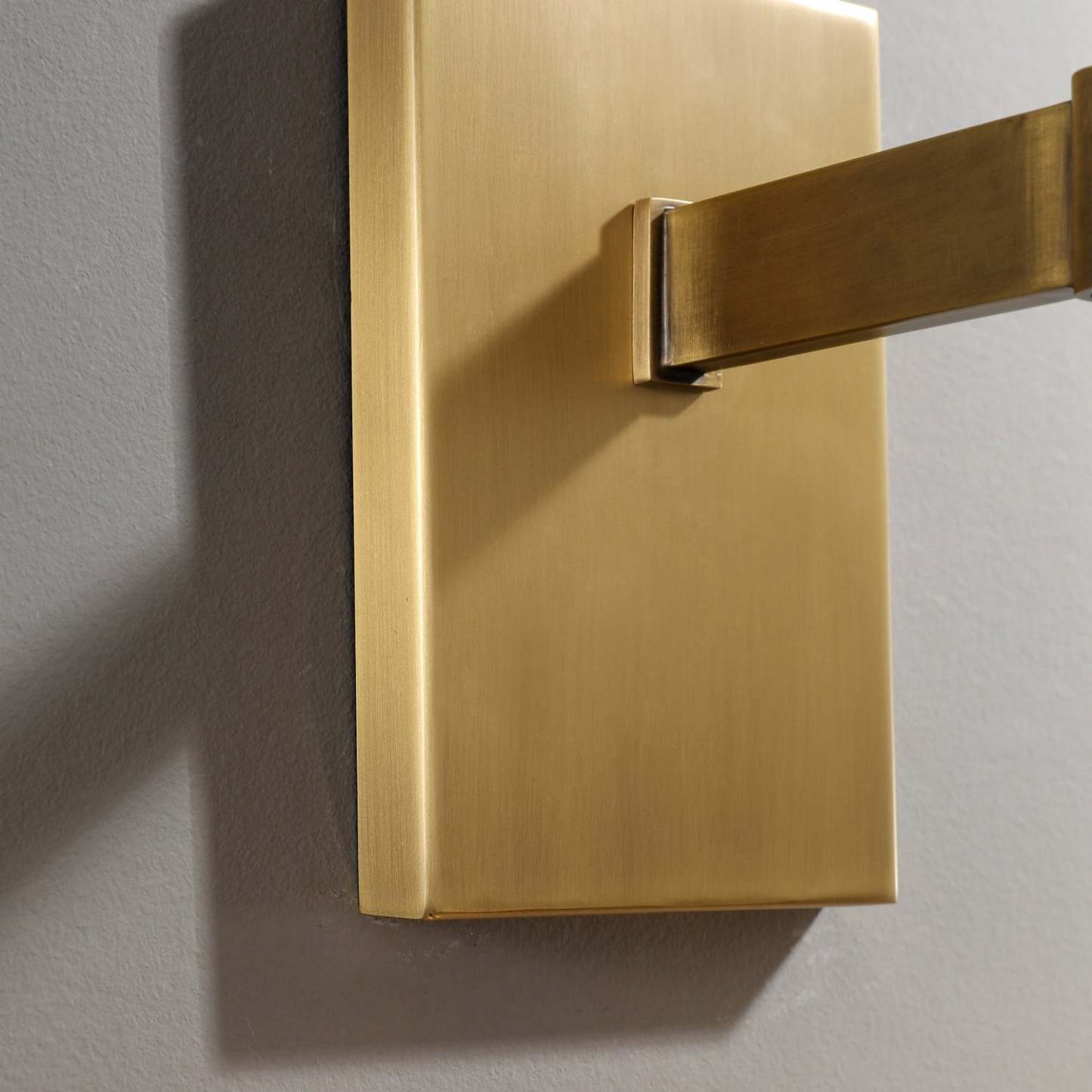 Rain Glass Wall Sconce Cord
