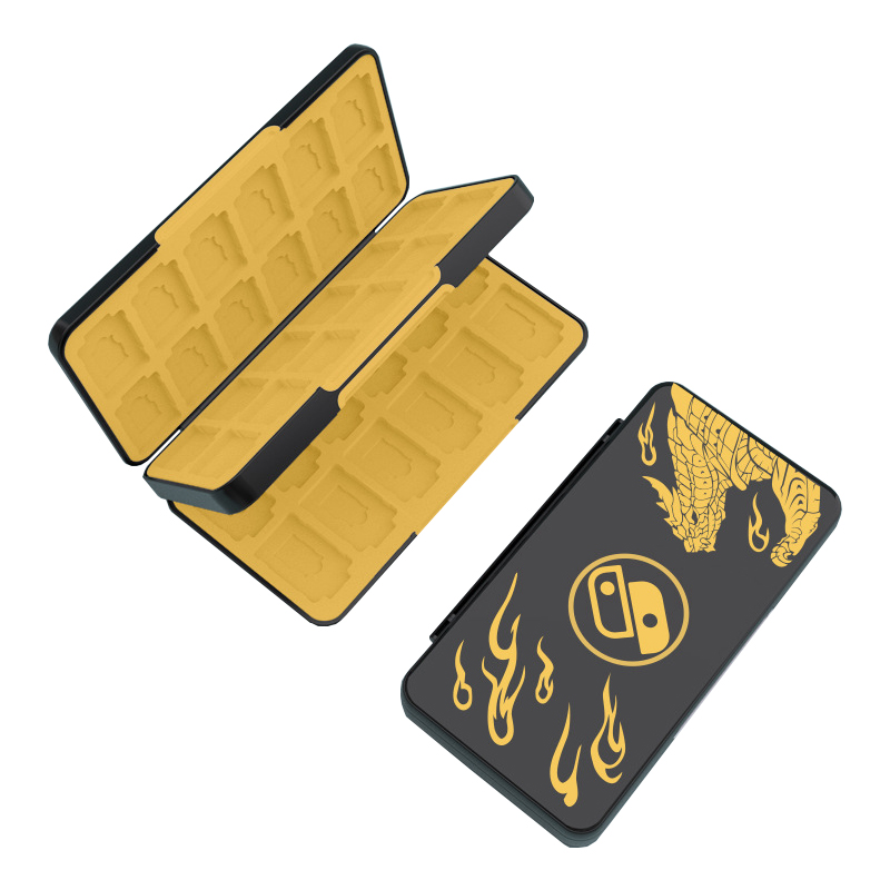 48 in 1 Game Card Case for Nintendo Switch/Switch OLED/Switch Lite