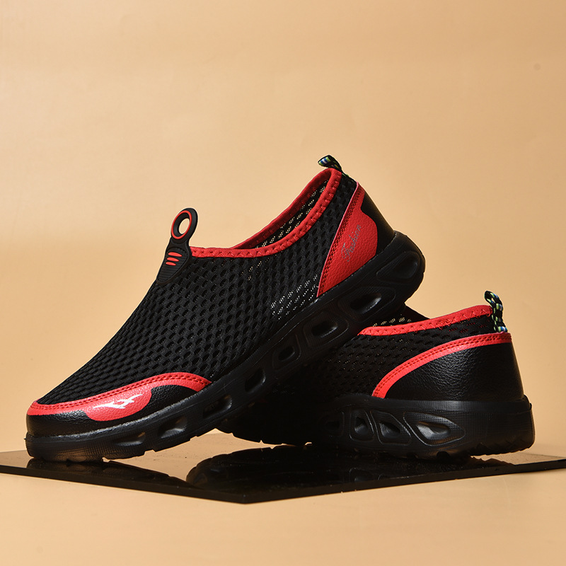 imqVi/igyNQUL5xl33M7SHV1wFgxpIup88QD