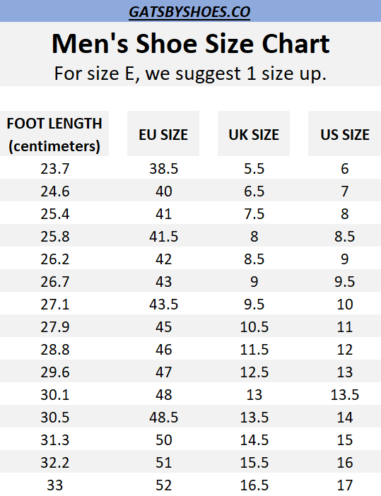 BOKLEN™ Premium Leather Shoes