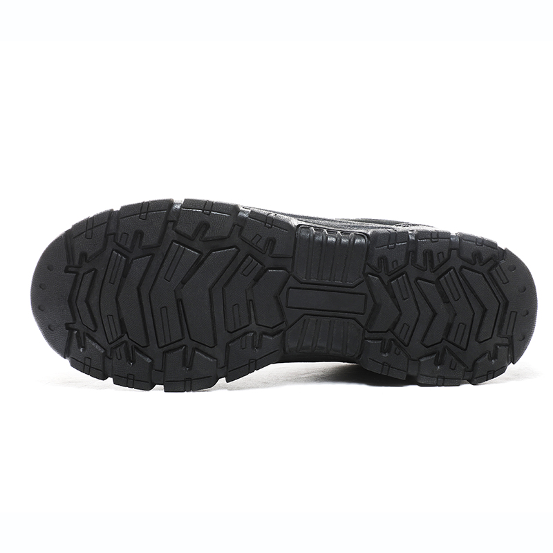 🔥Last Day Promotion 50% OFF 🎁Men's Outdoor Non-slip Comfy Arch Support Walking Shoes