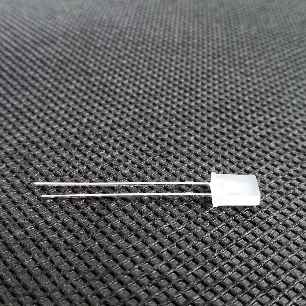 iCubeSmart 3D8S LED Package