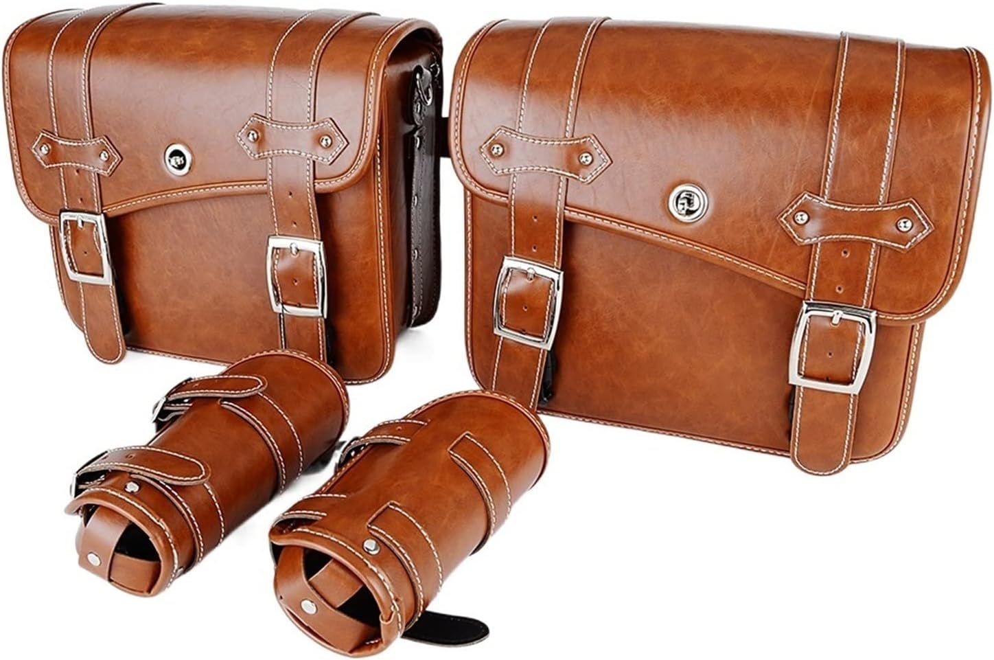 ToolKit/Saddle Bag Globalbagsource