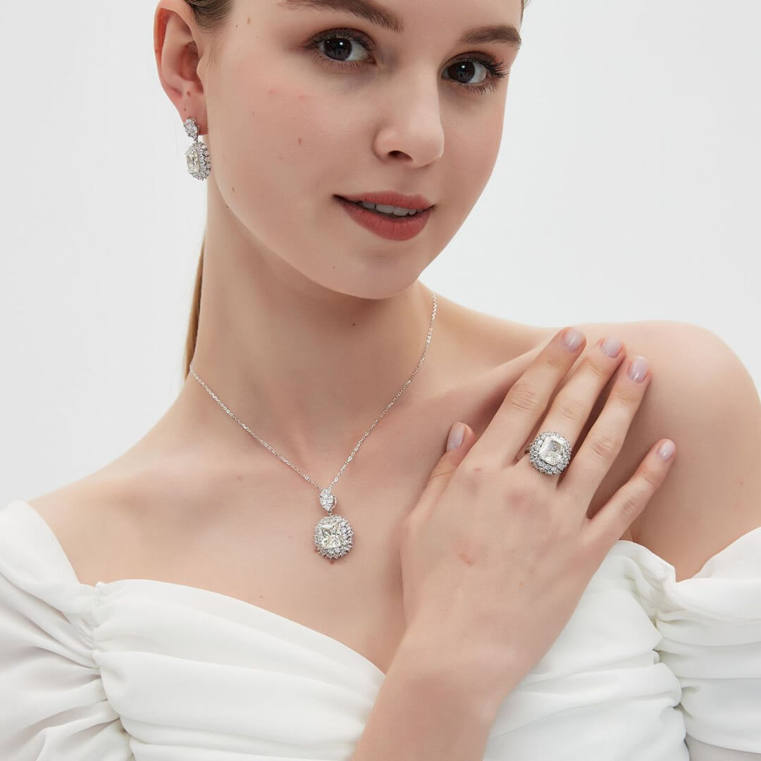 Full Star Series-MARDAZA