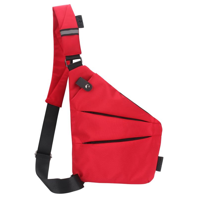 PERSONAL FLEX BAG