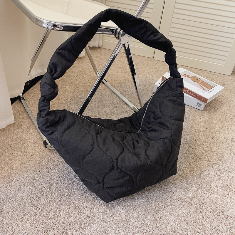 🔥2023 trendy Ladies Shoulder Bags 