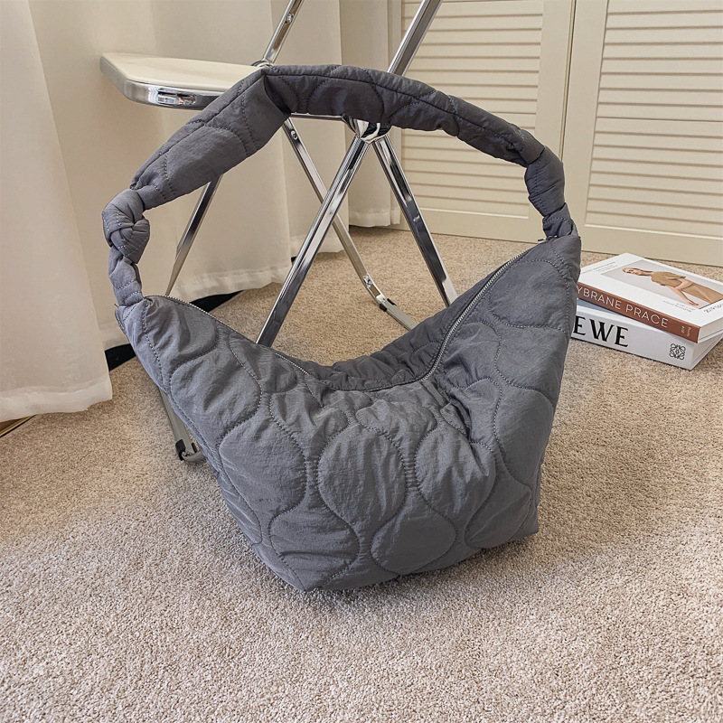 🔥2023 trendy Ladies Shoulder Bags 