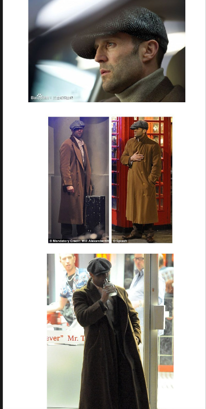 🔥BIG SALE - 49% OFF🔥🔥Beret Caps Octagonal Newsboy Cap