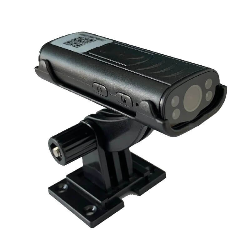 Wireless Backup & Hitch Camera
