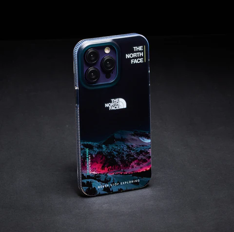 🔥iPhone 14 Promax mobile phone case is suitable for Apple leather protective cover 12/13/11