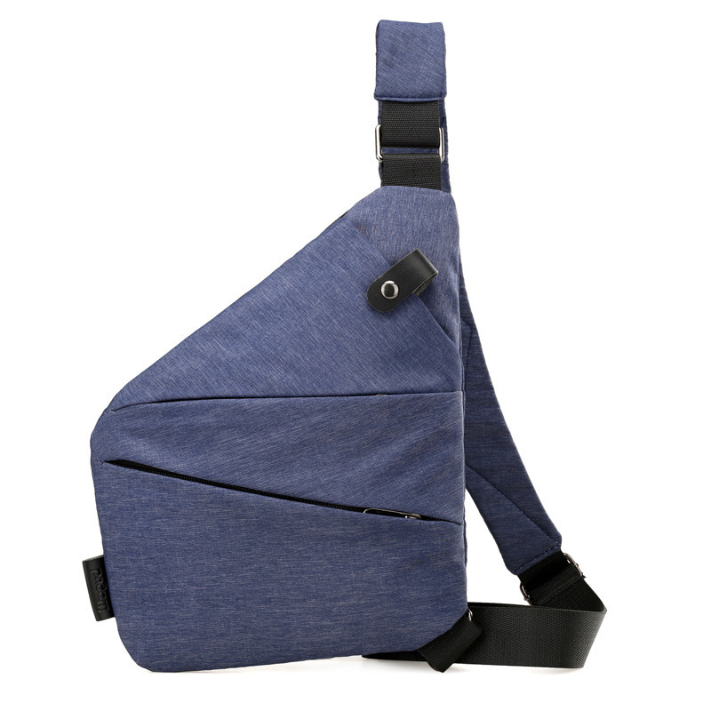 PERSONAL FLEX BAG